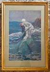 IMG_1793.jpeg