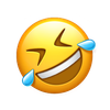 Glisten_0-1718433363941.png