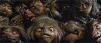 IMG_3168.gif