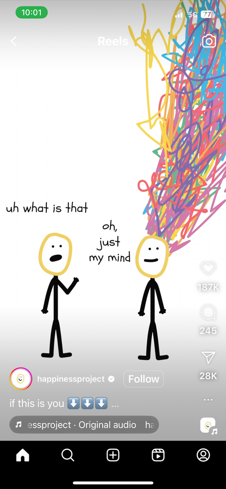 IMG_3177.png