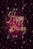 IMG_3282.gif