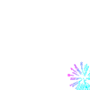 IMG_3312.gif