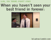 IMG_3350.gif