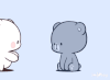 IMG_3501.gif