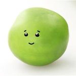 pea.jpg