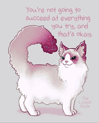 IMG_4481.png