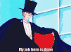 IMG_4621.gif