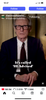IMG_4672.png