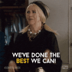 IMG_4692.gif