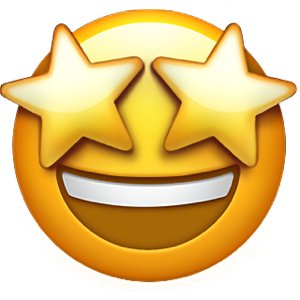Glisten_0-1746233282287.png