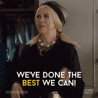 IMG_4692.gif