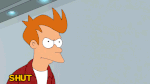 IMG_5096.gif