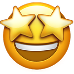 Glisten_0-1751758356149.png