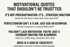 31E4FBB0-143F-45A6-B2CE-24F9F9E65A1C.png