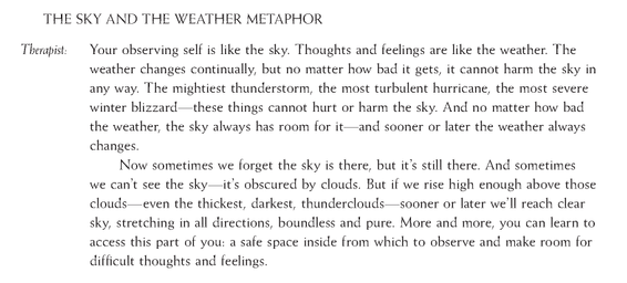 The Sky and the Weather Metaphor.png