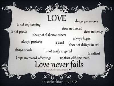 Love-is-1Corinthians-13.jpg