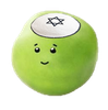 original (2).png