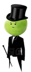 original (3).png