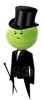 original (3).png