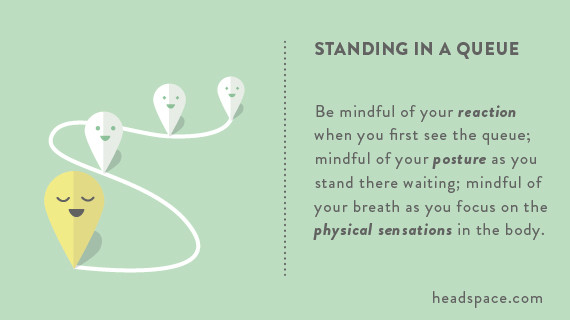 headspace ideas for mindful daily 2.jpg