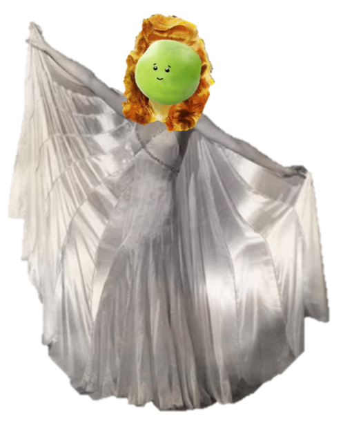 original (4).png