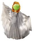 original (4).png