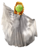 original (4).png