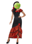 original (7).png