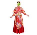 original (9).png