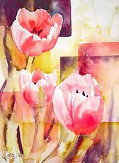 tulip25.jpg