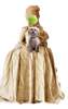 original (17).png