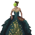 original (18).png