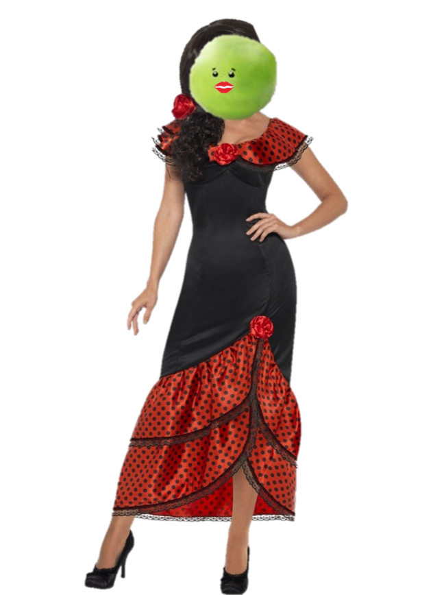 original (7).png