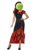 original (7).png