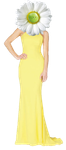 original (20).png