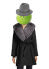 original (22).png
