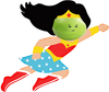 original (23).png