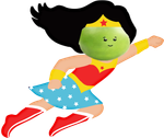 original (23).png