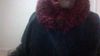 scarf for son1