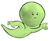 medium.png