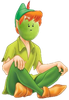 large.png
