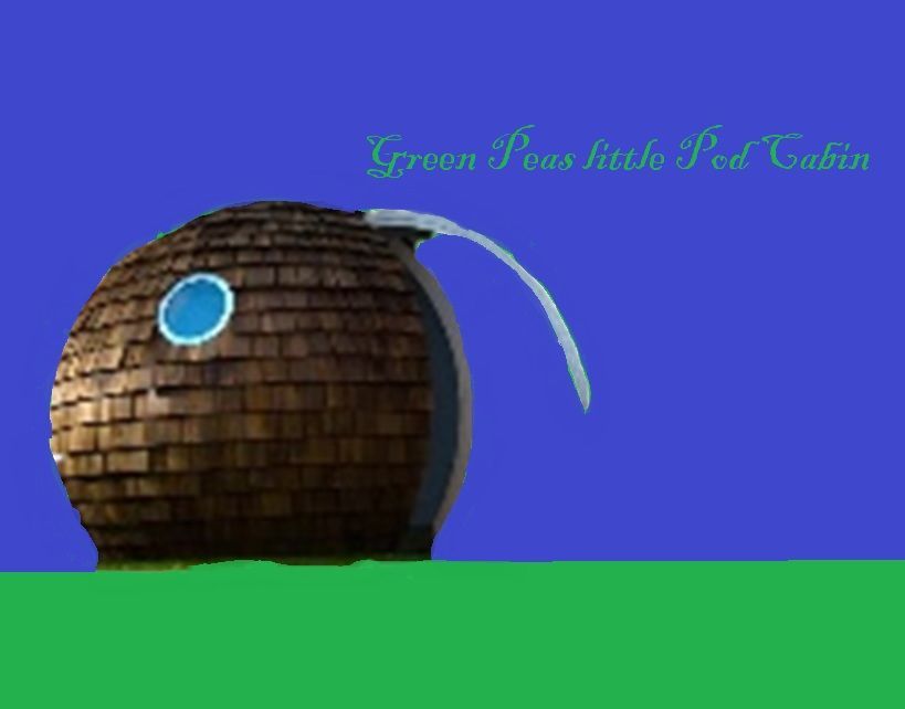 large.jfif