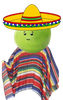 304x485.png