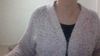 ice vovo jacket :)