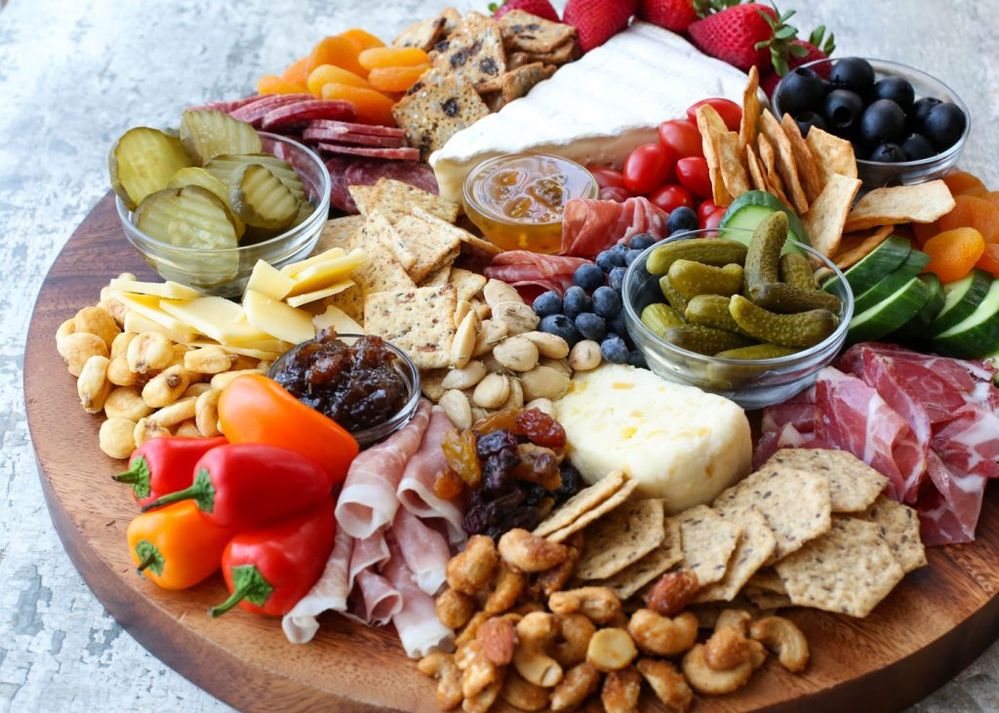 Cheese-board1.jpg