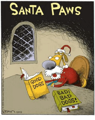 santa-paws-good-dogs-ba-d-bad-dogs-cien-n-7089611.png