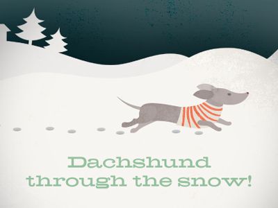 dachshund_through_the_snow.jpg