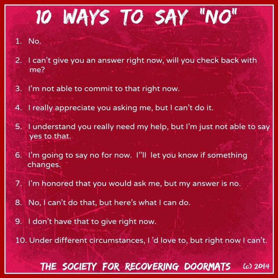 Ways to say NO.jpg
