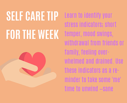 Self-Care-Tip-1.png
