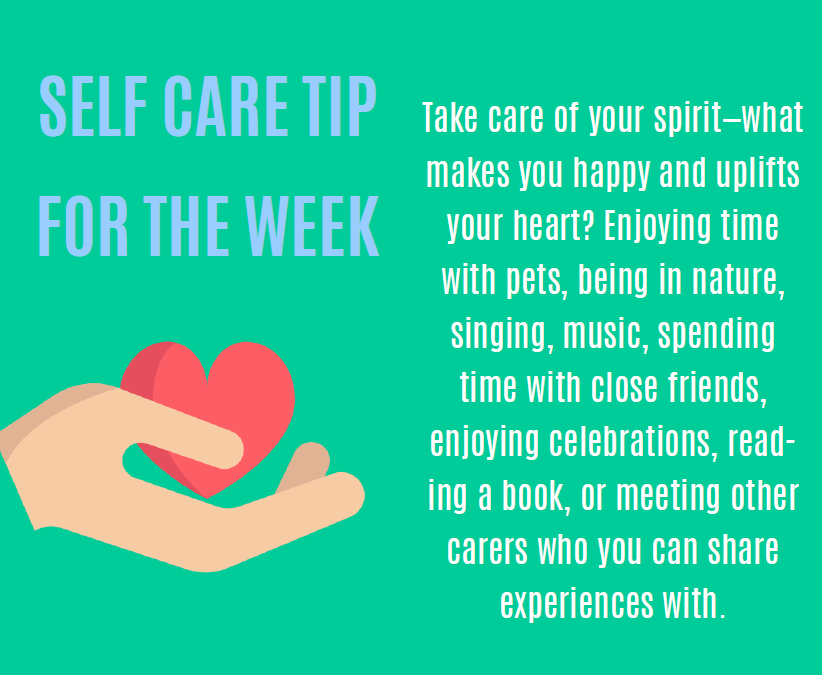 Self-Care-Tip-5.png